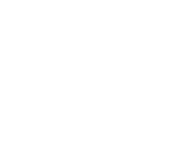 <span style=\'color:#ff0000\'>Kerti bútorok raktáron</span>