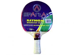 Cobra pingpong ütő - Spartan