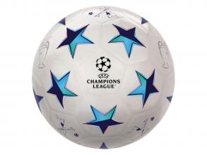 Champions League PVC labda - 23cm