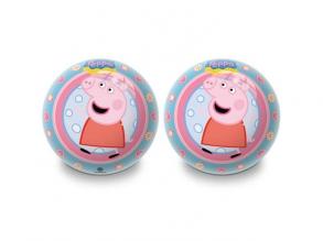 Peppa malac gumilabda 14cm