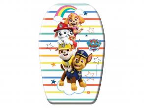 Mancs őrjárat úszódeszka 68cm - Mondo Toys
