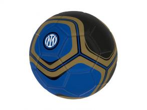 Mondo focilabda, Inter Milan Pro 2023 - 5-ös méret