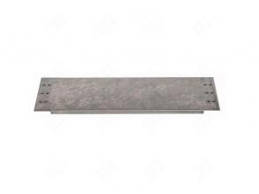 Eaton 114802 100/800 univerzális szerelőlap