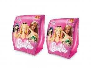 Barbie felfújható karúszó 15x23cm - Mondo Toys