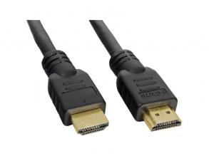 Akyga Ak-HD-15A 1,5m HDMI 1.4 kábel