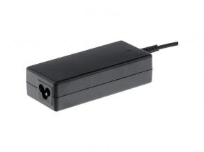 Akyga AK-ND-06 19V/3,42A/65W 5,5x1,7mm notebook hálózati töltő