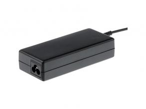 Akyga AK-ND-08 19V/4,74A/90W 4,8x1,7mm notebook hálózati töltő
