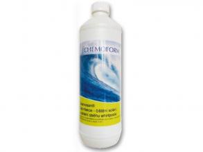 Chemosan fertőtlenítő szer 1l