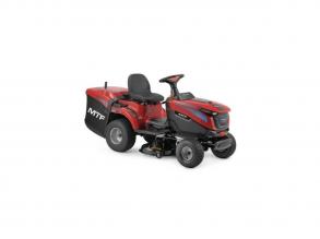 Akkumulátoros traktor KU Tractor MTF LTA 86 E