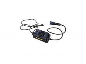 Gyors tölto 1200BG6018L