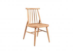 Muna teak étkezőszék 85 x 56 x 99 cm
