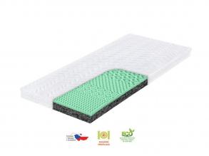 Fleximax ágymatrac 14 cm-es 90 x 200 cm-es