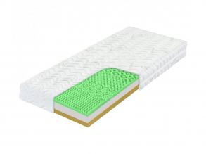 Matrac Maximus visco 20 cm vastag 140 x 200 cm-es
