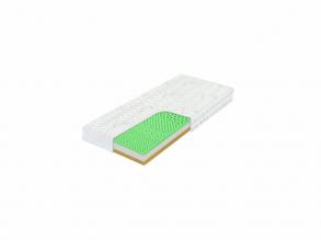 Matrac Maximus visco BIG 24 cm vastag 160 x 200 cm-es