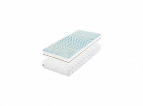 Matrac Horizon Visco 24 cm vastag 140 x 200 cm-es