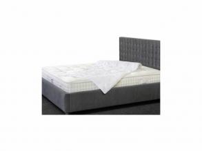 Matracvédő Hypoallergen 200 x 200 cm-es