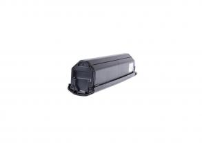Akkumulátor 24,5 Ah 882 Wh (SMART 3pin)