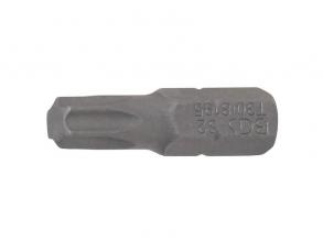 BGS technic 1/4" T30 bitfej