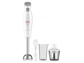 Tefal HB453138 Easychef 450 W fehér rúdmixer