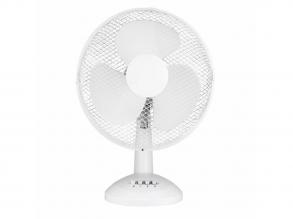 TOO FAND-30-201-W asztali ventilátor