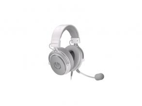 Endorfy VIRO OWH headset