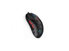 Endorfy LIX Plus PMW3370 egér
