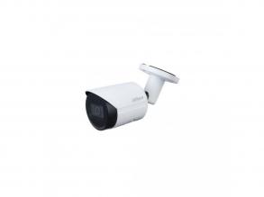 DAHUA IPC-HFW2241S-S-0280B /kültéri/2MP/WizSense/2,8mm/IR30m/ IP csőkamera