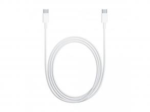 Xiaomi Mi 150cm USB Type-C - USB Type-C kábel