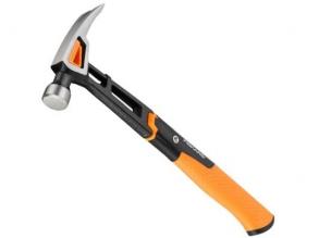 Fiskars IsoCore általános kalapács, M