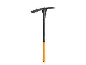 Fiskars IsoCore csákány, L