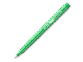 ICO: Tinten Pen zöld tűfilc 0,5mm