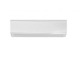 Sinclair Multi Variable KEYON SIH-18BIK multi inverter klíma beltéri egység hűtés/fűtés 4,6/5,2 KW