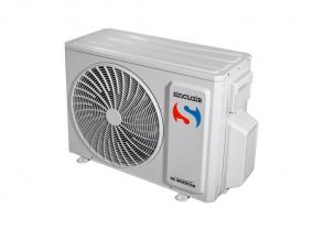 Sinclair Multi Variable MV-E18BI2 multi inverter klíma kültéri egység hűtés/fűtés 5,3/5,6 KW
