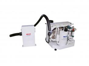 Sinclair ASB-05A hajóklíma hűtés/fűtés teljesítmény 1,1/1,4 KW