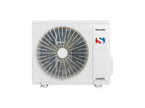 Sinclair Multi Variable KEYON SOH-18BIK multi inverter klíma kültéri egység hűtés/fűtés 4,6/5,2 KW