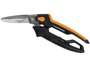 Fiskars PowerArc Heavy duty olló