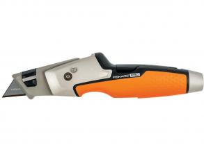 Fiskars CarbonMax Painters pengekés