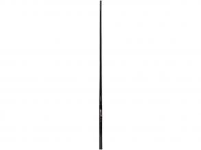 Fiskars Vasrúd, 7kg