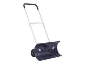 Hecht 661 GT 19 Hótoló 66 cm
