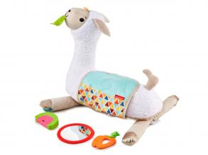 Fisher Price - Láma
