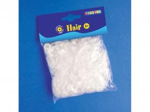 haj, szakáll, 25 g - playbox