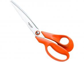 Fiskars Classic Szabóolló, 27 cm 9843