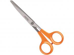Fiskars Classic Papírvágó olló, 17 cm 859859