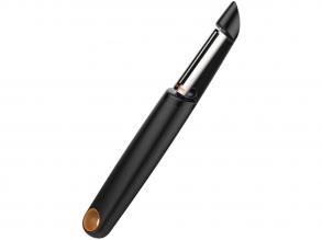 Fiskars Functional Form Forgópengés hámozó 200094
