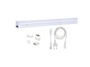 Emos ZS2130 T5 1400lm 15W 90cm temészetes fehér LED fénycső