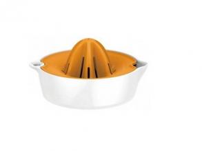 Fiskars Functional Form Gyümölcsfacsaró