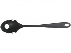 Fiskars Essential Tésztakanál 200648