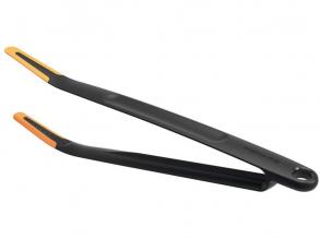 Fiskars Functional Form Csipesz, szilikon felülettel