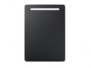 Fiskars Cserélhető vágólap, 3 db