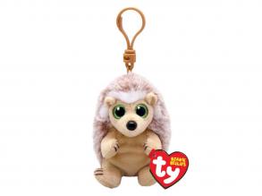 Ty Beanie Babies sündisznó, 10 cm